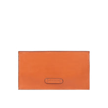 Load image into Gallery viewer, BETH 04 SLING BAG