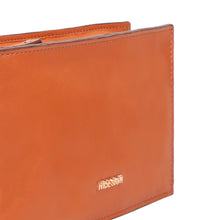 Load image into Gallery viewer, BETH 04 SLING BAG