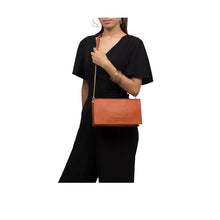 Load image into Gallery viewer, BETH 04 SLING BAG