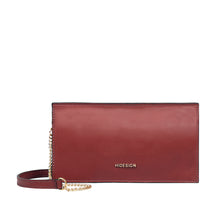 Load image into Gallery viewer, BETH 04 SLING BAG