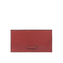 Load image into Gallery viewer, BETH 04 SLING BAG