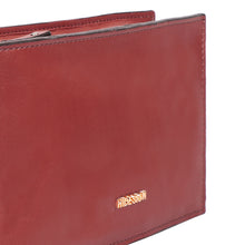 Load image into Gallery viewer, BETH 04 SLING BAG