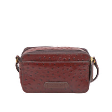 Load image into Gallery viewer, BETH 05 CROSSBODY