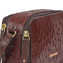 Load image into Gallery viewer, BETH 05 CROSSBODY