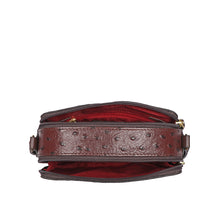 Load image into Gallery viewer, BETH 05 CROSSBODY