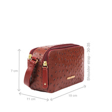 Load image into Gallery viewer, BETH 05 CROSSBODY