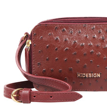 Load image into Gallery viewer, BETH 05 CROSSBODY