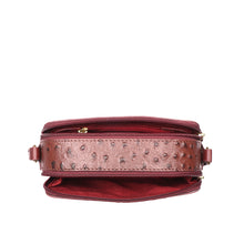 Load image into Gallery viewer, BETH 05 CROSSBODY