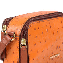 Load image into Gallery viewer, BETH 05 CROSSBODY