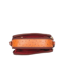 Load image into Gallery viewer, BETH 05 CROSSBODY