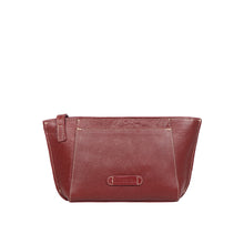 Load image into Gallery viewer, BETH 06 CROSSBODY