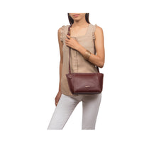 Load image into Gallery viewer, BETH 06 CROSSBODY
