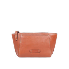 Load image into Gallery viewer, BETH 06 CROSSBODY