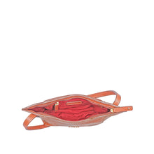 Load image into Gallery viewer, BETH 06 CROSSBODY