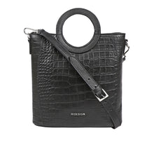 Load image into Gallery viewer, BETH 07 TOTE BAG