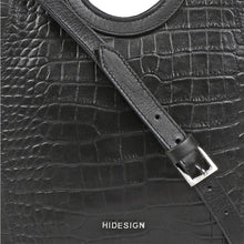 Load image into Gallery viewer, BETH 07 TOTE BAG