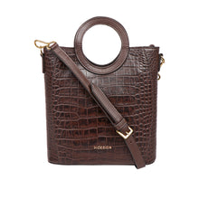 Load image into Gallery viewer, BETH 07 TOTE BAG