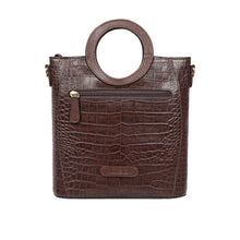 Load image into Gallery viewer, BETH 07 TOTE BAG