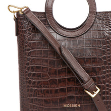 Load image into Gallery viewer, BETH 07 TOTE BAG