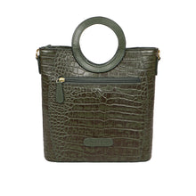 Load image into Gallery viewer, BETH 07 TOTE BAG