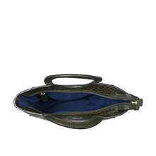 Load image into Gallery viewer, BETH 07 TOTE BAG