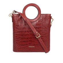 Load image into Gallery viewer, BETH 07 TOTE BAG