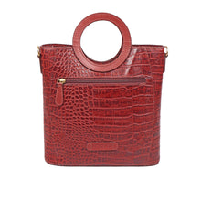 Load image into Gallery viewer, BETH 07 TOTE BAG