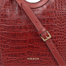 Load image into Gallery viewer, BETH 07 TOTE BAG