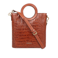 Load image into Gallery viewer, BETH 07 TOTE BAG