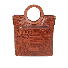 Load image into Gallery viewer, BETH 07 TOTE BAG