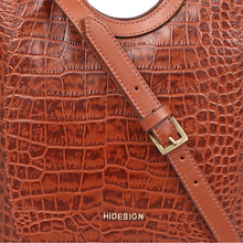 Load image into Gallery viewer, BETH 07 TOTE BAG