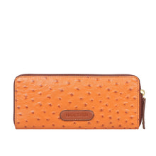 Load image into Gallery viewer, BETH W1 ZIP AROUND WALLET