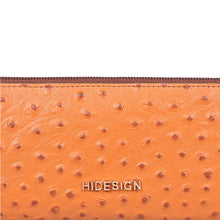 Load image into Gallery viewer, BETH W1 ZIP AROUND WALLET