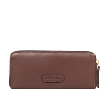 Load image into Gallery viewer, BETH W2 ZIP AROUND WALLET