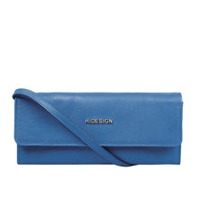 Load image into Gallery viewer, BETH W3 SLING WALLET