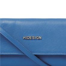 Load image into Gallery viewer, BETH W3 SLING WALLET