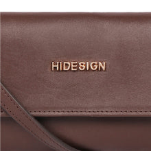 Load image into Gallery viewer, BETH W3 SLING WALLET