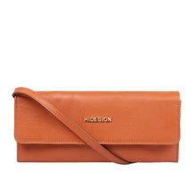 Load image into Gallery viewer, BETH W3 SLING WALLET