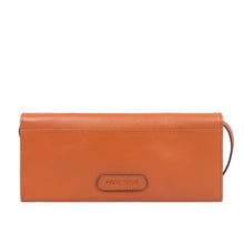 Load image into Gallery viewer, BETH W3 SLING WALLET