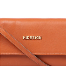 Load image into Gallery viewer, BETH W3 SLING WALLET