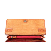 Load image into Gallery viewer, BETH W3 SLING WALLET