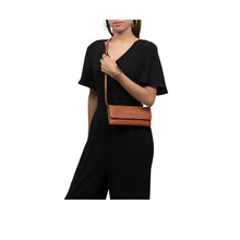 Load image into Gallery viewer, BETH W3 SLING WALLET