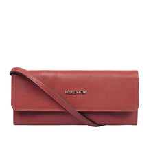 Load image into Gallery viewer, BETH W3 SLING WALLET