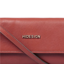 Load image into Gallery viewer, BETH W3 SLING WALLET