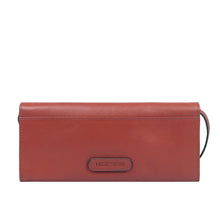 Load image into Gallery viewer, BETH W3 SLING WALLET