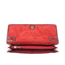 Load image into Gallery viewer, BETH W3 SLING WALLET