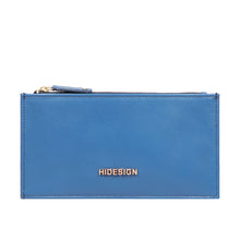 Load image into Gallery viewer, BETH W4 SLING WALLET