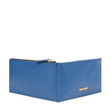 Load image into Gallery viewer, BETH W4 SLING WALLET