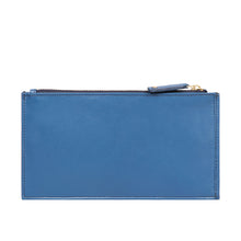 Load image into Gallery viewer, BETH W4 SLING WALLET