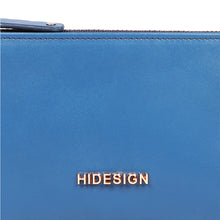 Load image into Gallery viewer, BETH W4 SLING WALLET